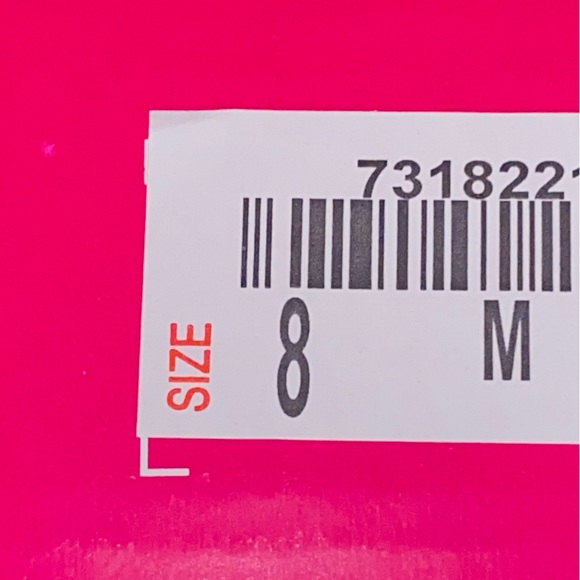 I.D. Required Brand New Black Suede Slouch Booties size 8 - Picture 7 of 9